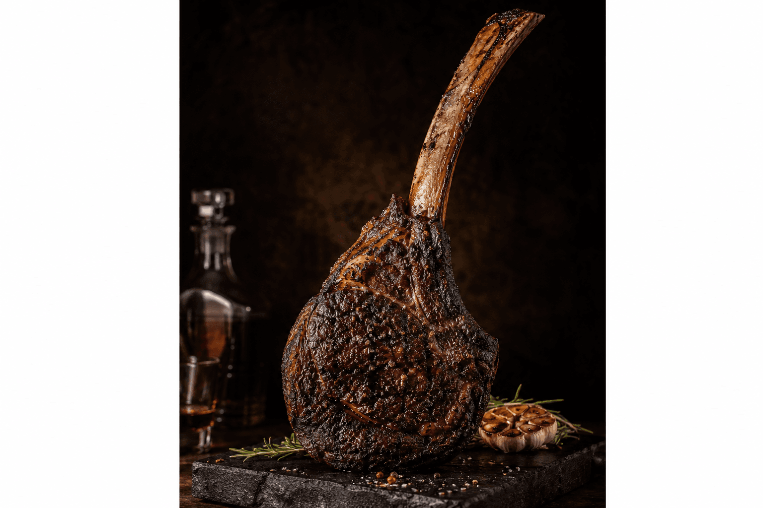 Tomahawk
