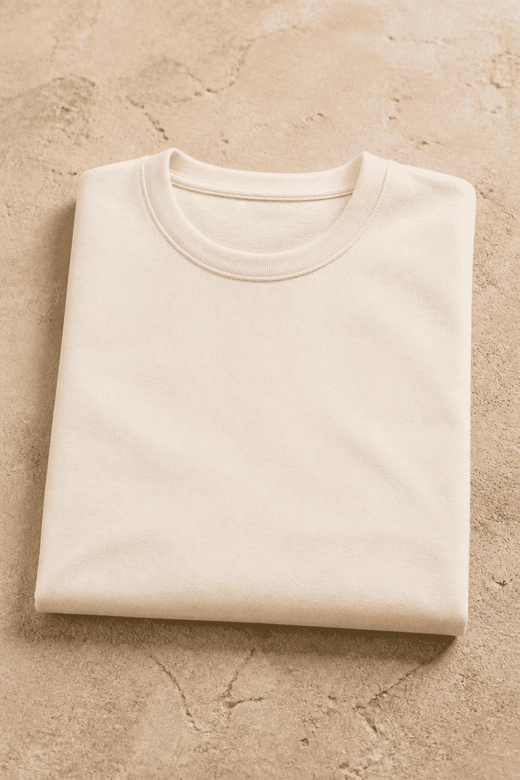 Футболка Heavy Cotton